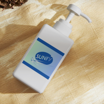 SUNFY markamıza Yeni Bir Dokunuş! yarışmasına tasarımcı DUMANO tarafından sunulan  tasarım