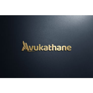 Sade ve Basit yarışmasına tasarımcı 269529 tarafından sunulan  tasarım 