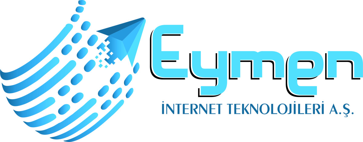 Tasarlayan ayferer-eserinizin tasarımıyla gurur durun