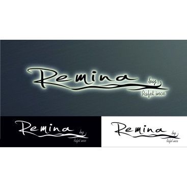 Remina Restaurant by Rafet İnce yarışmasına tasarımcı interior_designer tarafından sunulan  tasarım 