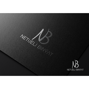 ŞİRKETİMİZ İÇİN EN İYİ LOGOYU ARIYORUZ ! yarışmasına tasarımcı MS™ tarafından sunulan  tasarım 