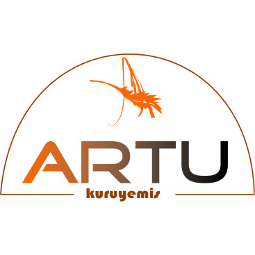 FİRMAMIZA YENİ LOGO TASARIMI yarışmasına tasarımcı Dgrafik tarafından sunulan  tasarım 