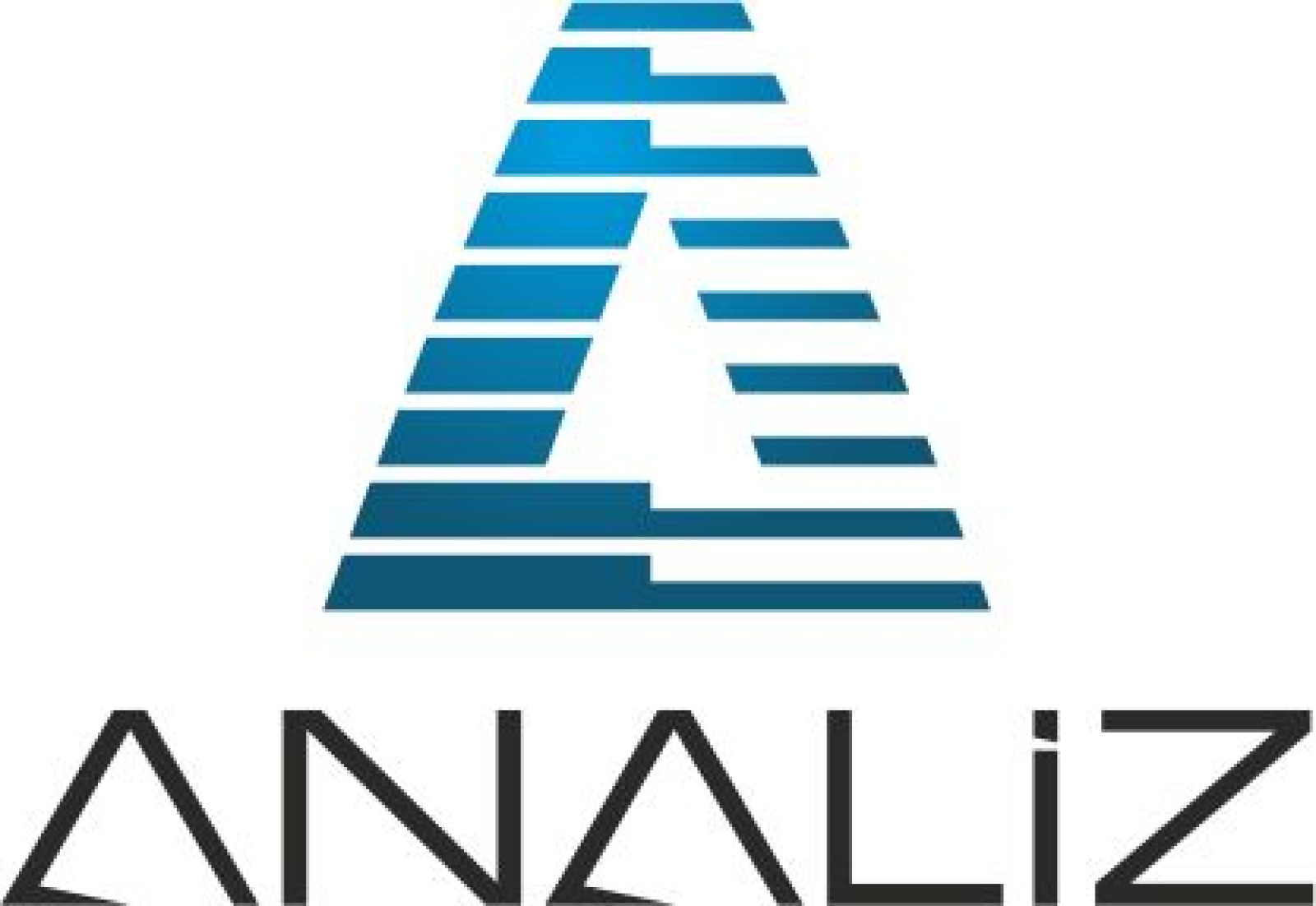 Tasarlayan hasanguner-Yapı Denetimi Firma Logo Yarışması