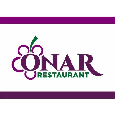 Onar yarışmasına tasarımcı 443618 tarafından sunulan  tasarım 