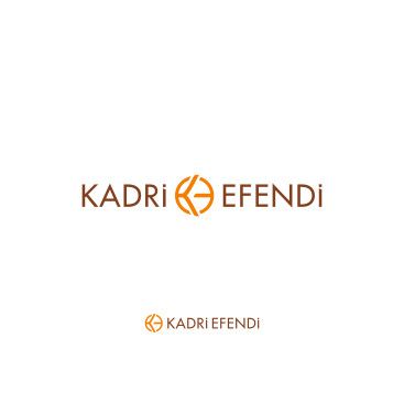 Kadri efendi yarışmasına tasarımcı ASL REKLAM tarafından sunulan  tasarım 