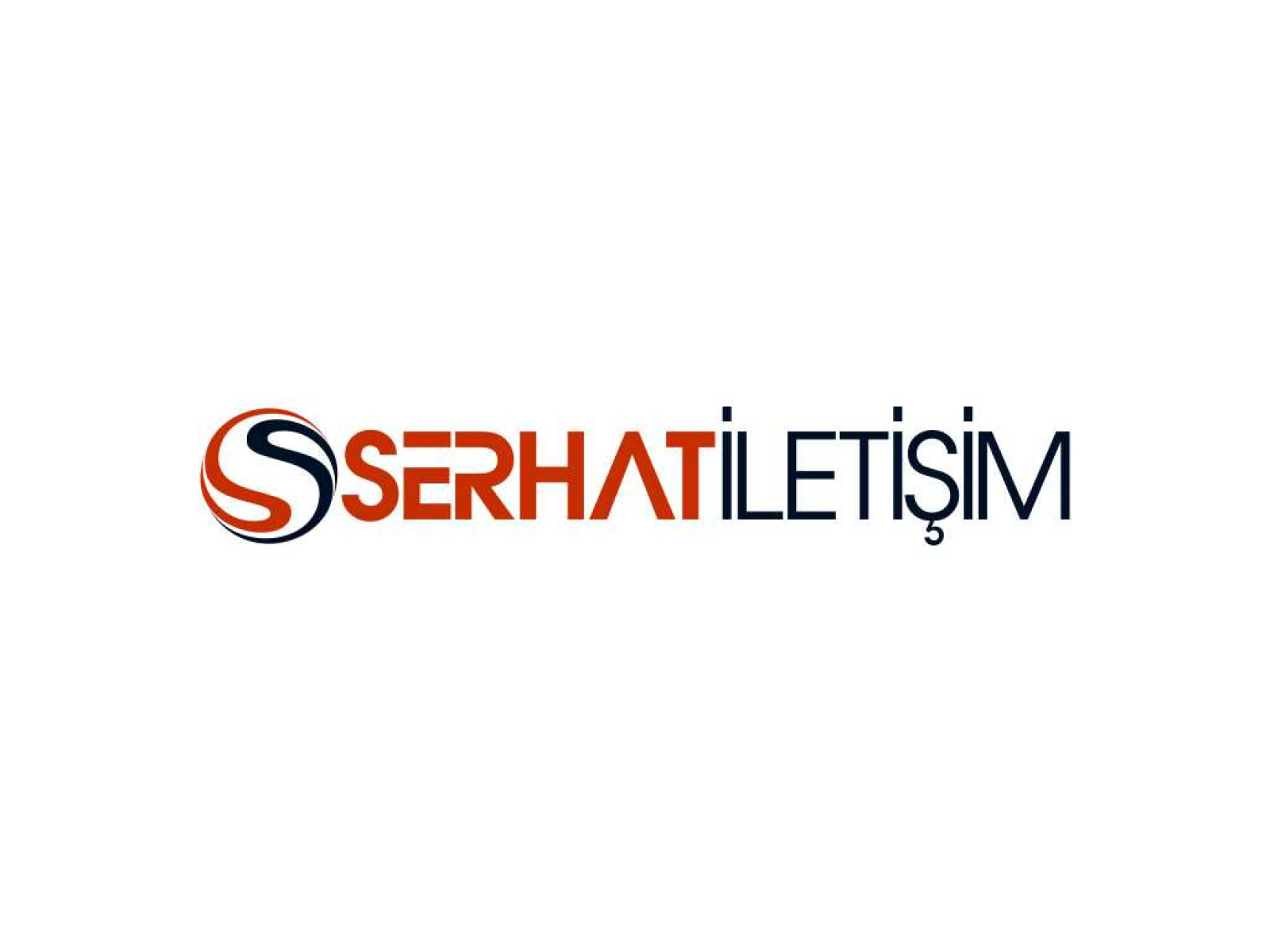 Tasarlayan g-barkin-nazli-İletişim firmasına Logo Çalışması
