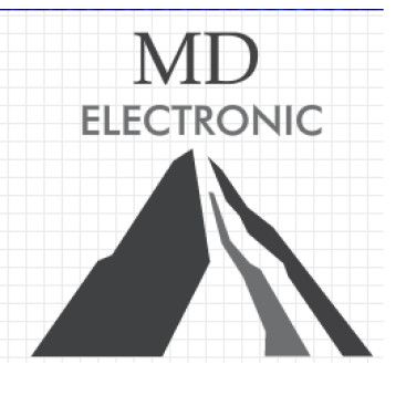 MUHTEŞEM BİR FİKİR ARIYORUZ yarışmasına tasarımcı yapimcimahmut tarafından sunulan  tasarım 