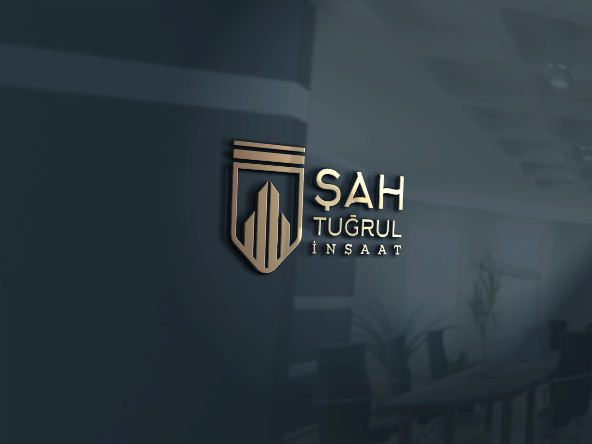 Tasarlayan hangiCEM-2009 DAN BERİ BİR LOGOMUZ OLMADI :)