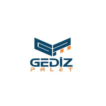 PALETTE EN BÜYÜK MARKA OLMA HEDEFİ İÇİN yarışmasına tasarımcı barpek tarafından sunulan  tasarım 