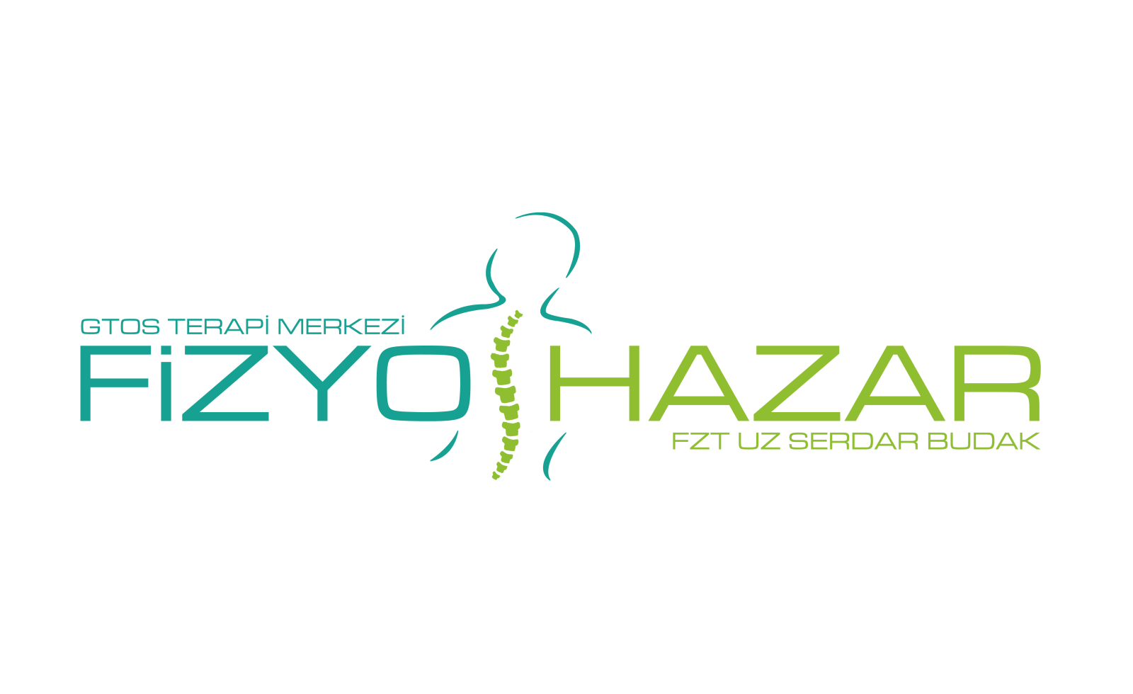 Tasarlayan oykuk-FİZİK TEDAVİ MERKEZİ