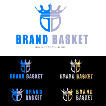 Looking 4 Creative Designer 2 Add Value yarışmasına tasarımcı Green Cat tarafından sunulan  tasarım