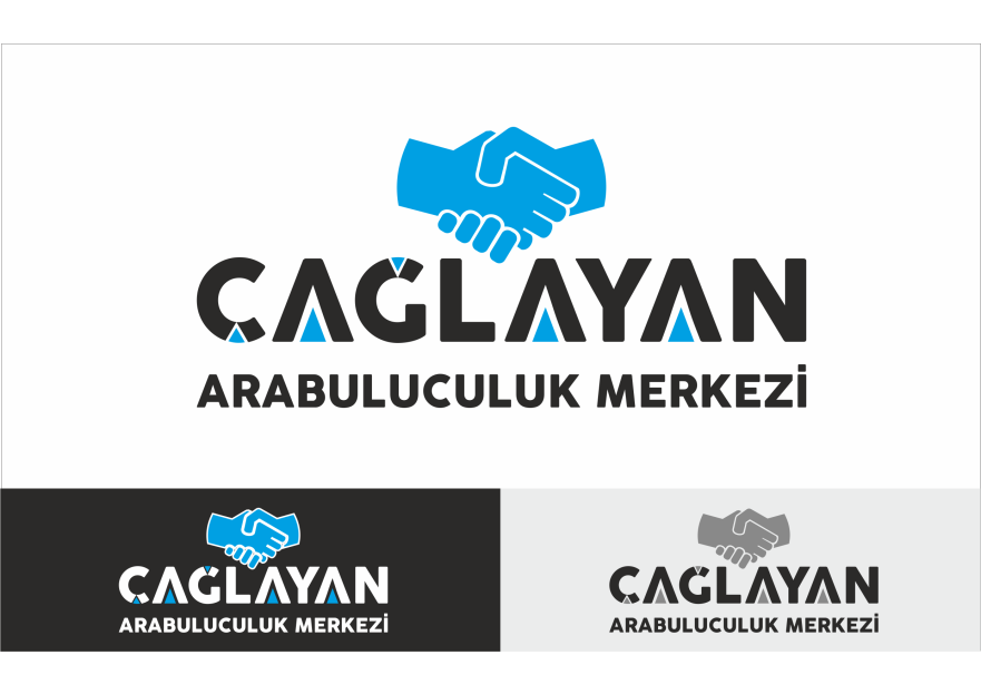 Acil Logo Tasarımı yarışmasına tasarımcı ErcanH tarafından sunulan  tasarım 