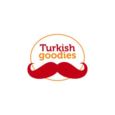 Logomuz için yeni fikirler arıyoruz  yarışmasına tasarımcı jeoloji tarafından sunulan  tasarım 