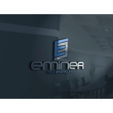 KURUMSALLIK İÇİN İLK ADIM... yarışmasına tasarımcı g-barkin-nazli tarafından sunulan  tasarım 