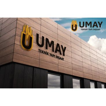 Kalite Logodan Başlar. yarışmasına tasarımcı Mucize ★☆✮✯★ tarafından sunulan  tasarım 