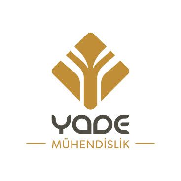 Acil bir logoya ihtiyacım var. yarışmasına tasarımcı mkdesign tarafından sunulan  tasarım 