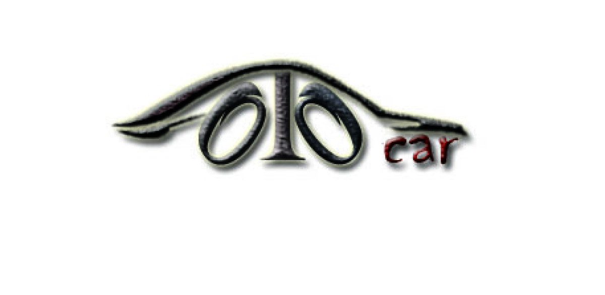 Tasarlayan By Tasarımcı-OTOCAR RENTAL LOGOSUNU ARIYOR