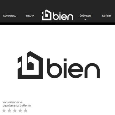 Mekanik ve Yapı Malzemeleri Şirketimiz yarışmasına tasarımcı Ersin Esra tarafından sunulan  tasarım 