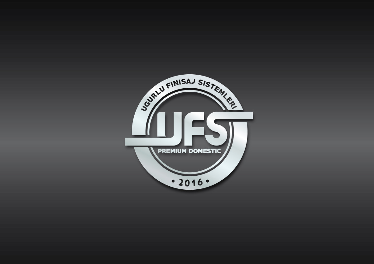 Tasarlayan SantaCrea-Otomotiv için parlatıcı keçe üretiyoruz 