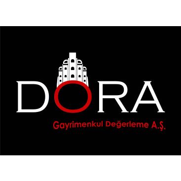 GAYRİMENKUL DEĞERLEME ŞTİ. LOGO TASARIMI yarışmasına tasarımcı melih tarafından sunulan  tasarım 