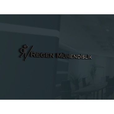 REGEN MÜHENDİSLİK yarışmasına tasarımcı KereMDnZ26 tarafından sunulan  tasarım 