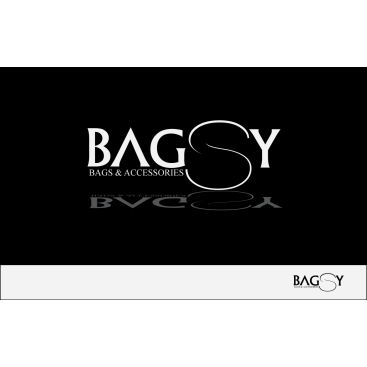 FİRAMAMIZA LOGO TASARIMI yarışmasına tasarımcı proea tarafından sunulan  tasarım 