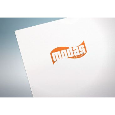 yatak firması için logo tasarımı yarışmasına tasarımcı pasha17 tarafından sunulan  tasarım 