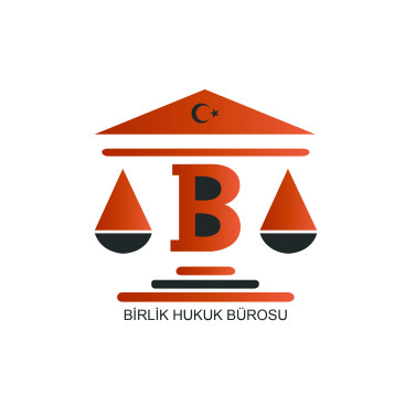 HUKUK BÜROSU LOGO TASARIM yarışmasına tasarımcı bskean tarafından sunulan  tasarım 