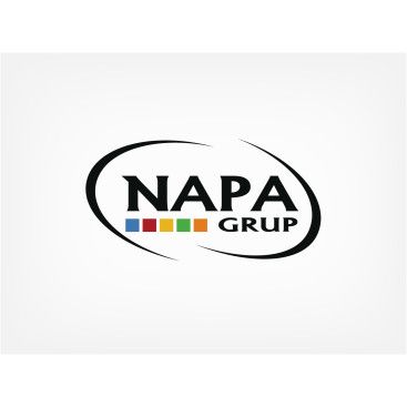 NAPA GRUP  yarışmasına tasarımcı avaqado tarafından sunulan  tasarım 