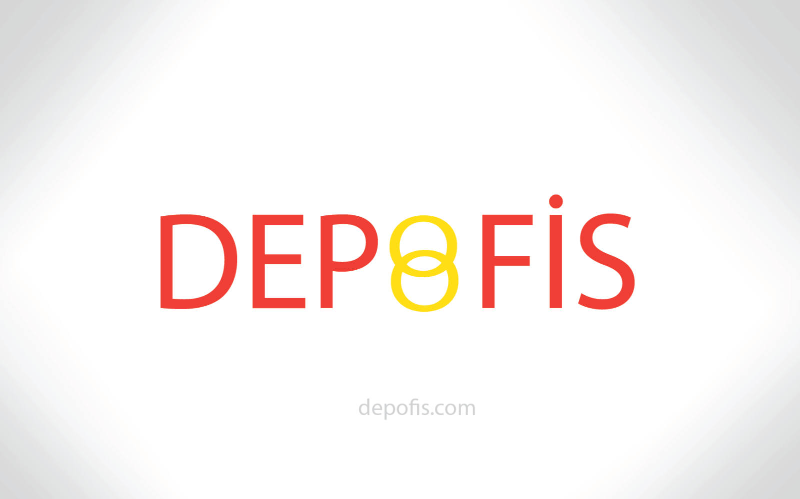 Tasarlayan kaplan-www.depofis.com logo tasarımı.