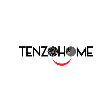 TENZO HOME yarışmasına tasarımcı HKK tarafından sunulan  tasarım