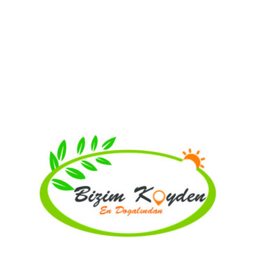 “BİZİM KÖYDEN” özgün tasarımcılar haydi! yarışmasına tasarımcı betül turan tarafından sunulan  tasarım