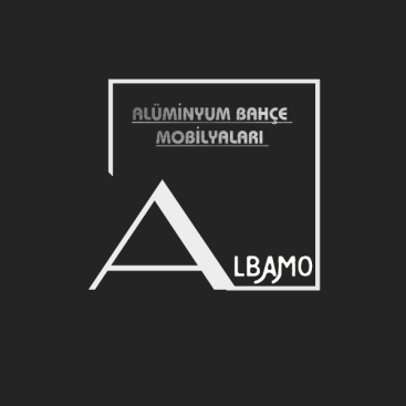 BAHÇE MOBİLYALARI SEKT. MARKAMIZA LOGO  yarışmasına tasarımcı aykut1980 tarafından sunulan  tasarım 