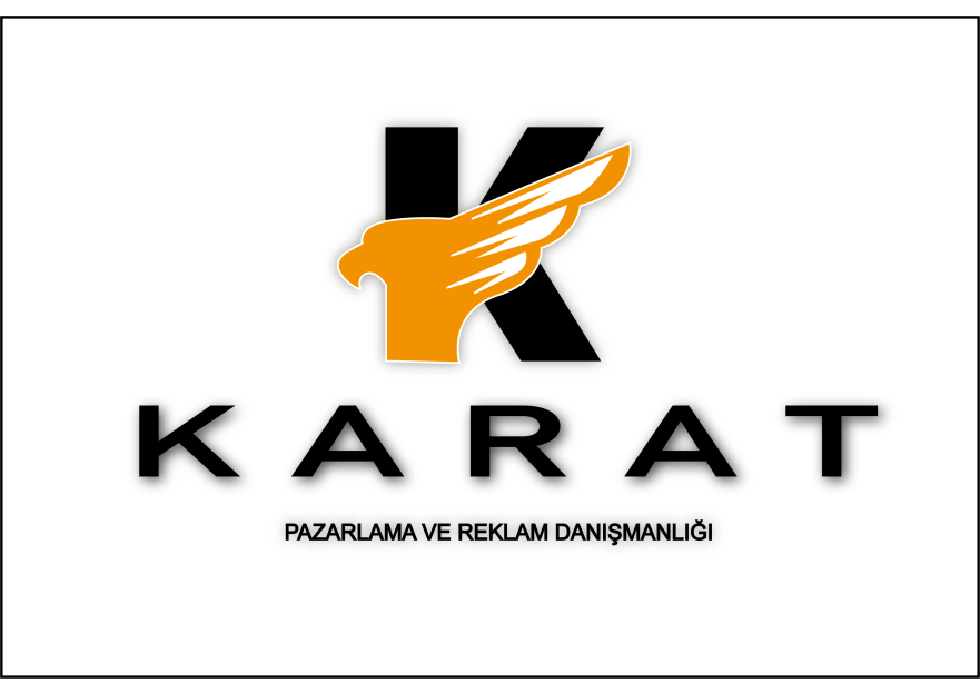 Consulting ve Marketing  yarışmasına tasarımcı senarita tarafından sunulan  tasarım 