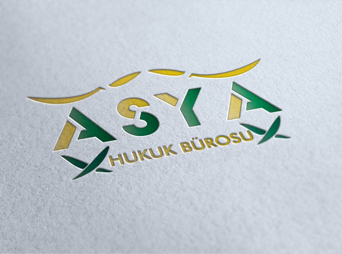 Tasarlayan Kalem-HUKUK OFISI 