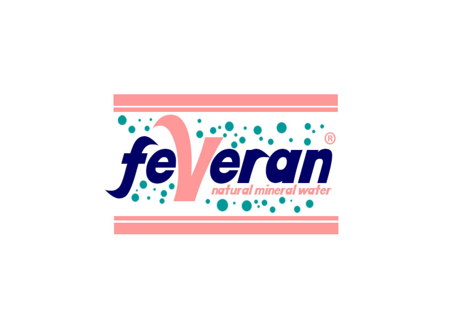 Tasarlayan YusufE.-İÇECEK FİRMAMIZ İÇİN LOGO TASARIMI