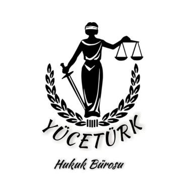 avukatlık ofisine logo ve kart tasarlama yarışmasına tasarımcı Duygu Yagmur tarafından sunulan  tasarım 