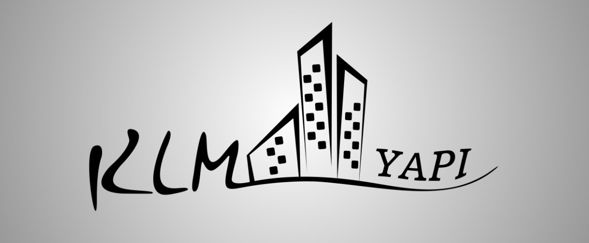 Tasarlayan www-KLM YAPI