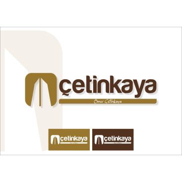  İnşaat ve Yapı - Çetinkaya Yapı - yarışmasına tasarımcı RΛPİDO tarafından sunulan  tasarım 