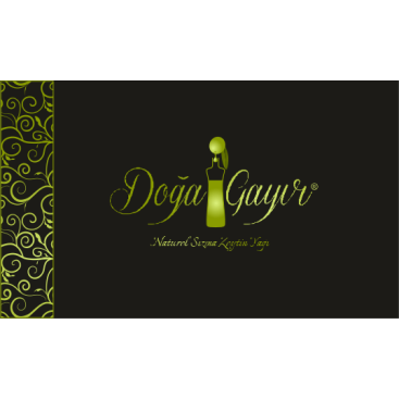 ZEYTİN VE ZEYTİNYAĞI MARKAMIZ İÇİN LOGO yarışmasına tasarımcı mercan11 tarafından sunulan  tasarım 