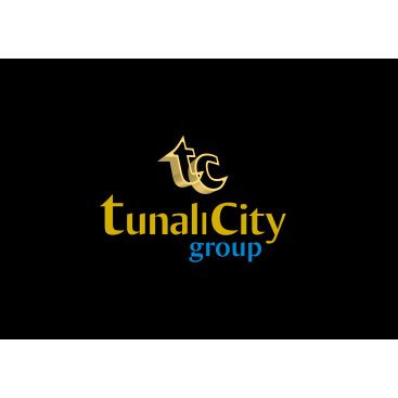 İnşaat ve Ticaret yarışmasına tasarımcı Assassins tarafından sunulan  tasarım 