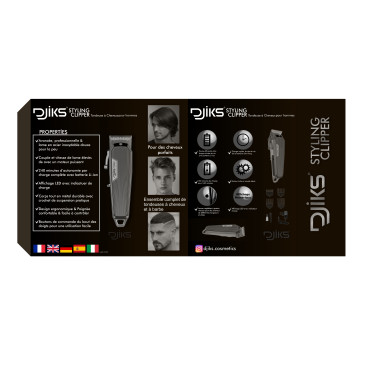 AMBALAJ TASARIMI yarışmasına tasarımcı barpek tarafından sunulan  tasarım 