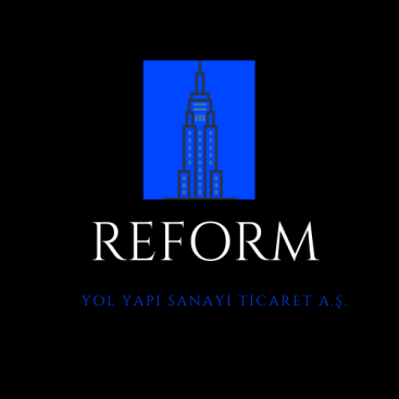 İnşaat ve taahhüt işleri yarışmasına tasarımcı USOGA TASARIM tarafından sunulan  tasarım 