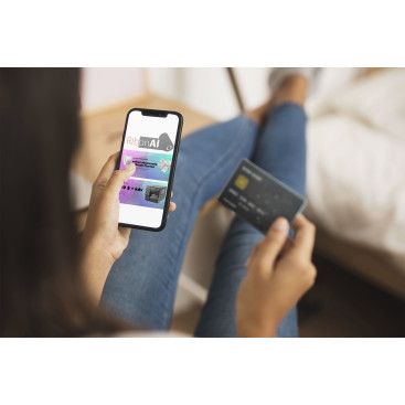 Logo Tasarım yarışmasına tasarımcı jmedia tarafından sunulan  tasarım 