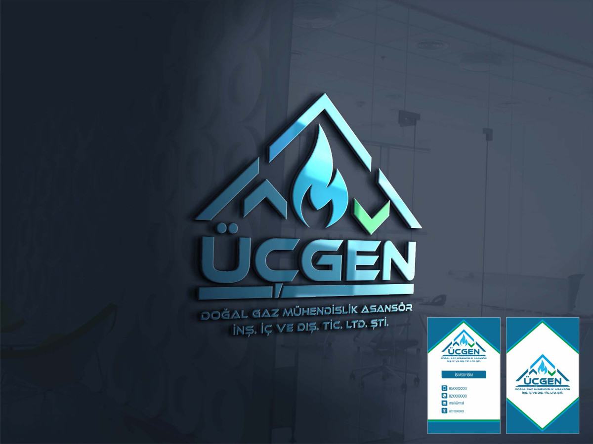 Tasarlayan Nur Design-İHTİYAÇ GÜVEN VE İLGİ TOPLAYAN TASARIM