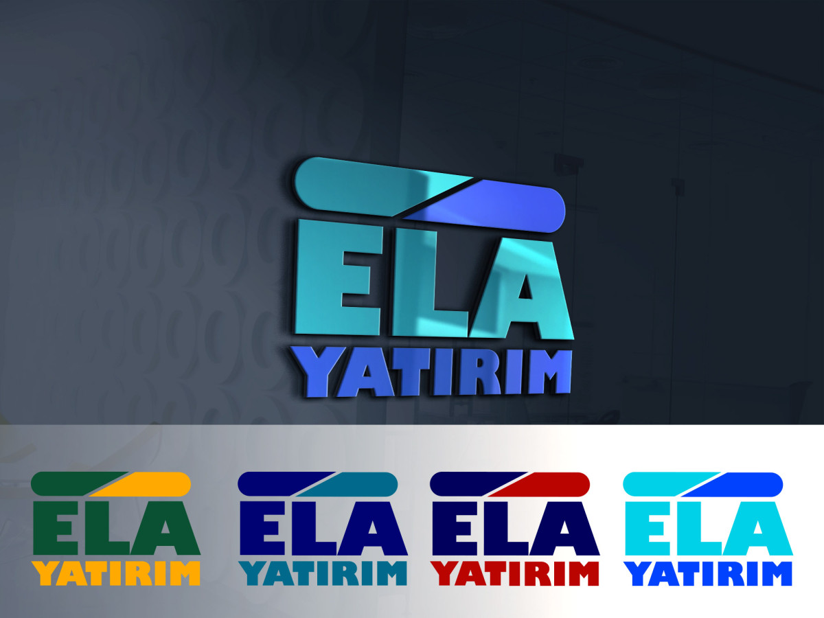 Tasarlayan Cerenium-Mükemmel Bir Logo Bekliyoruz :)