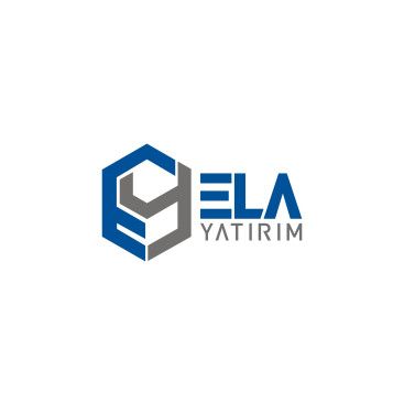 Mükemmel Bir Logo Bekliyoruz :) yarışmasına tasarımcı RΛPİDO tarafından sunulan  tasarım 