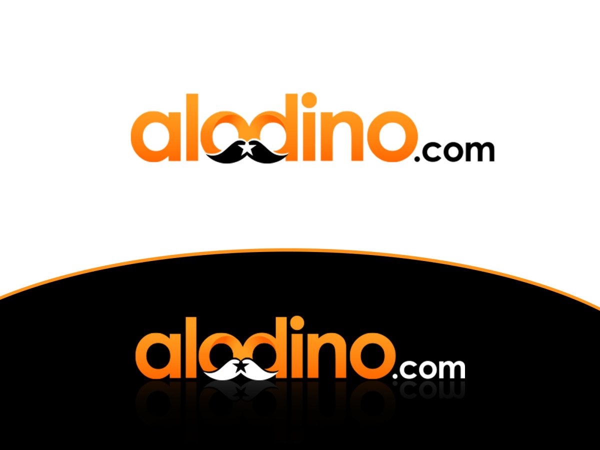 Tasarlayan grfkismail-(alodino.com) e ticaret sitesi için 