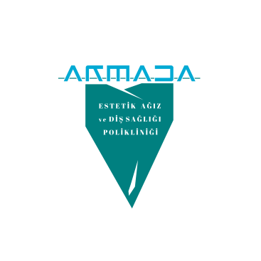 DİŞ POLİKLİNİĞİ yarışmasına tasarımcı YSS tarafından sunulan  tasarım 