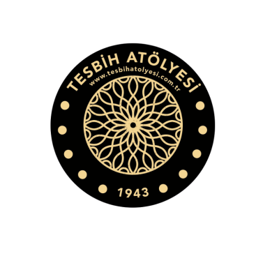 TESBİH ATÖLYESİ (tesbihatolyesi.com.tr) yarışmasına tasarımcı busekim tarafından sunulan  tasarım